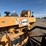 ingersoll-rand-dm3000-image-72