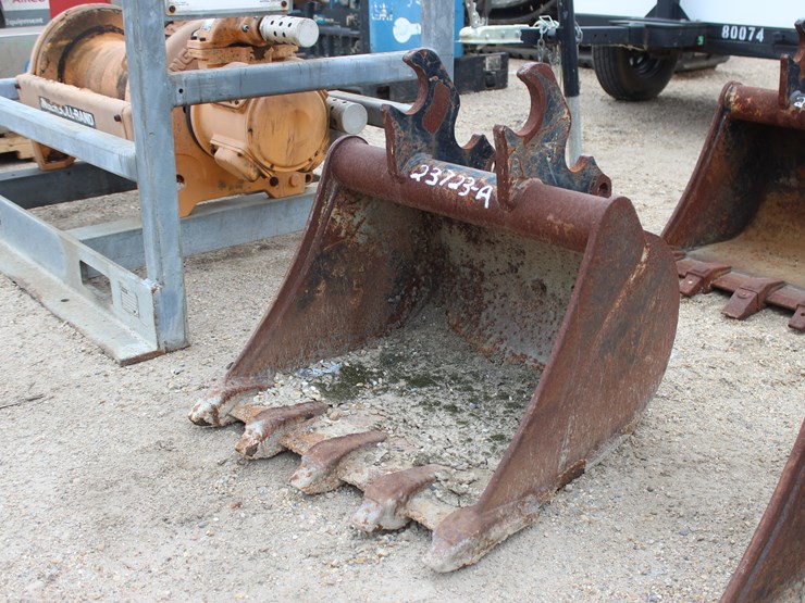 john-deere-75-image-1