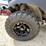 #66-•-club-car-carryall-1700-image-28