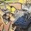ingersoll-rand-sd100d-image-9