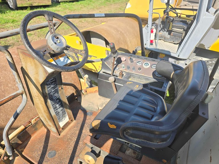 ingersoll-rand-sd100d-image-9