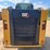 2020-caterpillar-279d3-image-3