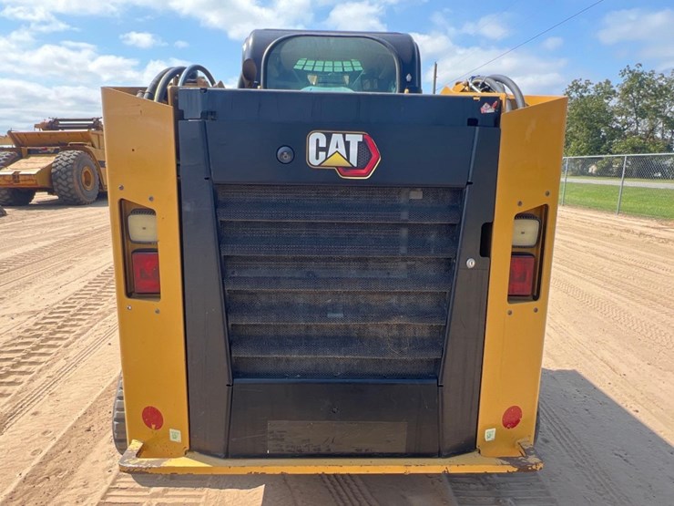 2020-caterpillar-279d3-image-3