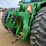 john-deere-8200-image-17