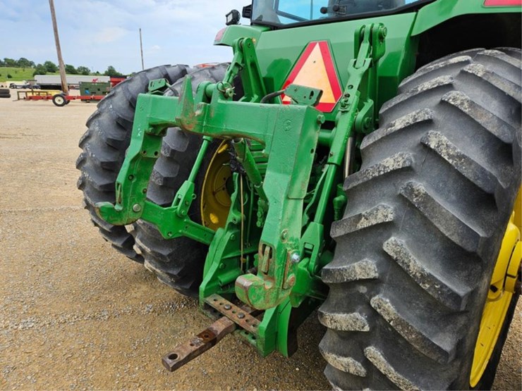 john-deere-8200-image-17