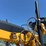 caterpillar-140m-image-13