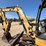 2012-caterpillar-305e-cr-image-12