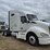 2014-kenworth-t680-image-4