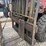 taylor-tdf-60s-straight-mast-forklift-image-8