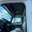 1996-international-4900-flatbed-truck-image-17
