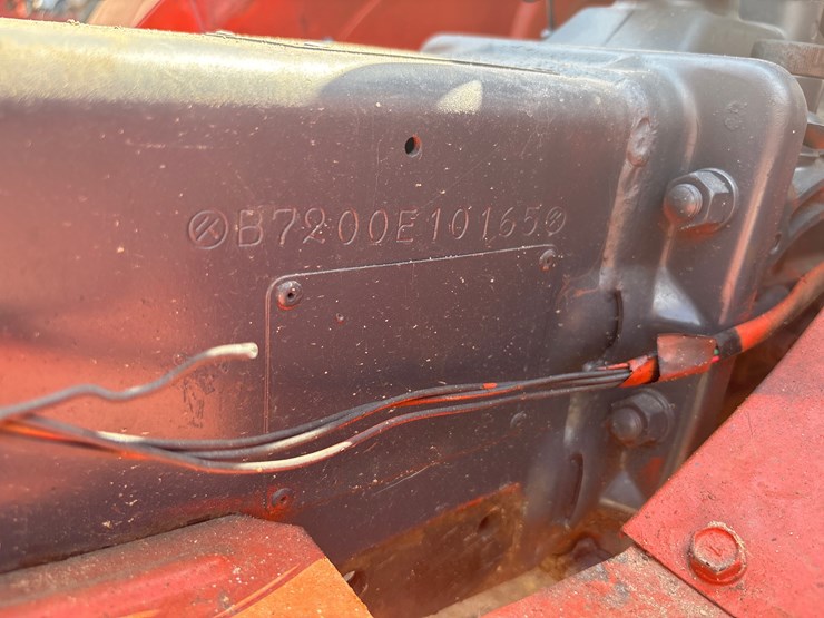 kubota-b7200-image-10