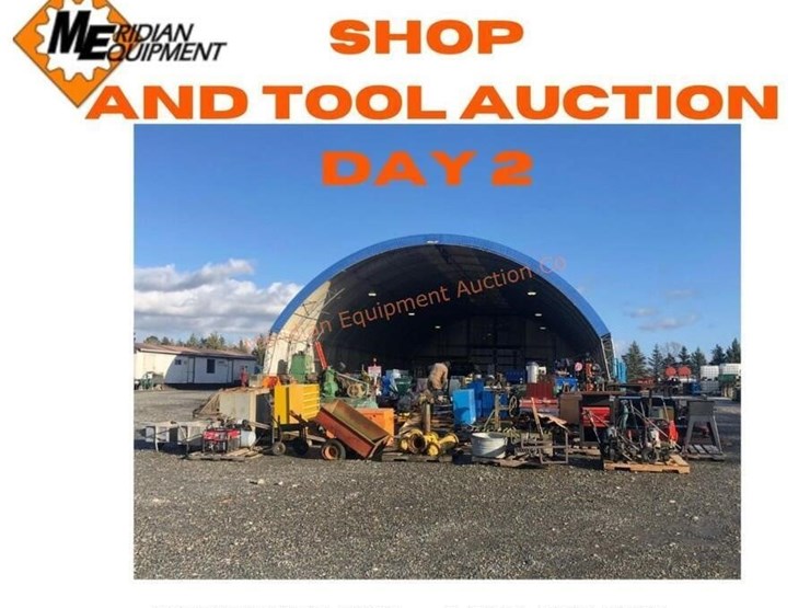 shop-and-tool-auction--2-auctions-image-1
