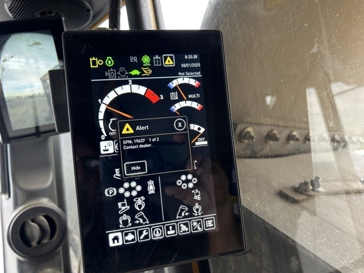 2022-tigercat-lsx870d-log-loader-image-31