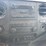 2016-ford-f550-xl-image-8