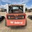 2015-bobcat-t750-image-8