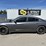 2011-dodge-charger-sedan-image-2
