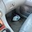 2010-toyota-highlander-image-46