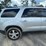2011-gmc-acadia-image-19