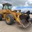 deere-624e-image-3