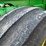 john-deere-8200-image-52