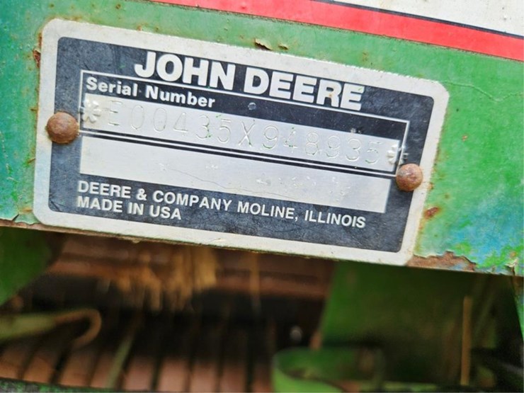 john-deere-435-image-38