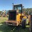 caterpillar-it18f-image-4