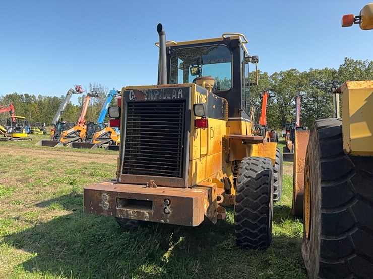 caterpillar-it18f-image-4