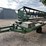 1987-john-deere-590-image-4