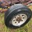 2004-ford-f350-xl-image-5