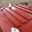 2010-case-ih-titan-3520-image-39