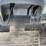 challenger-mt525b-image-37