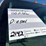 2015-ford-f450-image-28