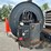 2007-sterling-l-line-t/a-flusher-truck-2fzhazde07a-image-34
