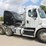 2014-freightliner-image-4