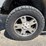 2005-ford-f150-image-7