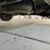 2014-ford-explorer-image-28