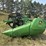 2010-john-deere-640d-image-2