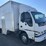 2006-gmc-w3500-image-7
