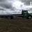 2019-18-freightliner-m2-106-rollback^title^-9506-image-3