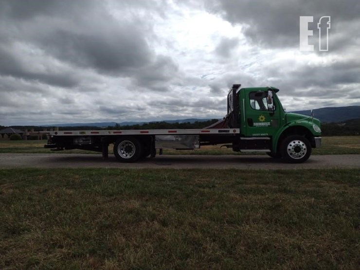2019-18-freightliner-m2-106-rollback^title^-9506-image-3