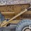 2005-deere-300d-image-27