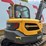 2018-volvo-ecr88d-image-7
