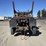 2004-peterbilt-378-image-4