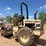 1995-ingersoll-rand-sd40f-image-2