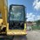komatsu-pc160-lc-7ka-image-36
