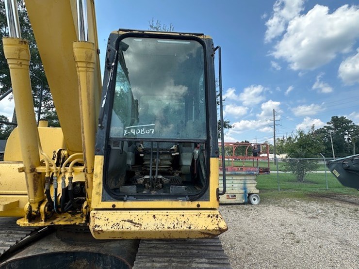 komatsu-pc160-lc-7ka-image-36