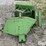 john-deere-parts-image-8