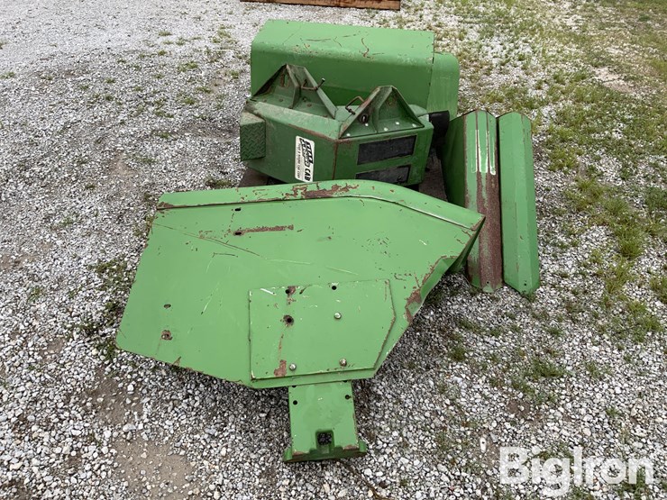 john-deere-parts-image-8