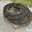 pivot-span-cable-image-1