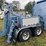 2019-peterbilt-389-image-4